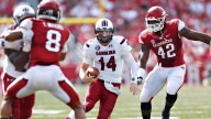 Connor Shaw collapse update: Latest news on former South Carolina quarterback