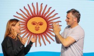 Achával: “El pueblo acompañó una forma de gestionar la política como herra