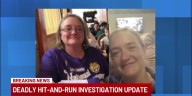 State police learn more about suspect vehicle in deadly Jeff Davis hit