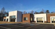 Ferguson to provide access to info about medical cannabis September 28