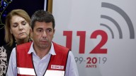 La jueza de la dana vuelve a invitar a Mazón a declarar como investigado y cita a su vicepresidenta como testigo