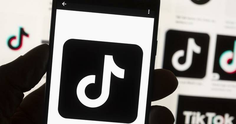 TikTok framework deal reached between US, China