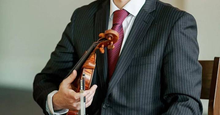 Musical Performance ‘Autumn On The Cape’ Will Take Place In West Falmouth