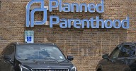 'I'm kind of in shock': Inside Planned Parenthood's last day of operation in Louisiana