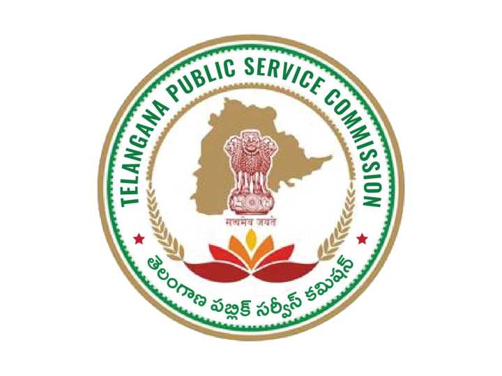 Telangana PSC declares Group