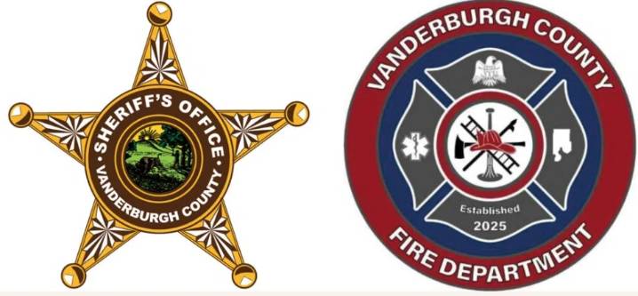 Local Agencies Partner To Simplify DUI Enforcement