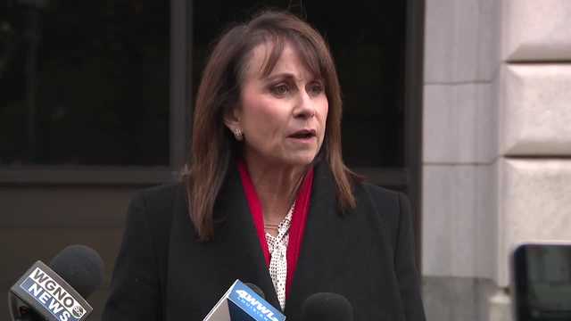 Louisiana Attorney General joins letter to protect free speech on colleges