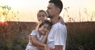 How much does it cost to raise a child in 2025