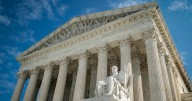 Trump administration asks Supreme Court to allow end of deportation protections for Venezuelans