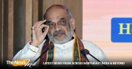 “Deeply pained”: Amit Shah condoles loss of lives in Karur stampede