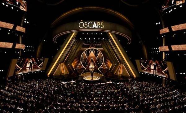 Cuáles son las 4 películas argentinas precandidatas a los Oscars 2026
