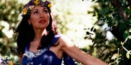 “No pienses que voy a dejarte”: la letra premonitoria de Gilda que reforzó la fe de los fans que la consideran milagrosa