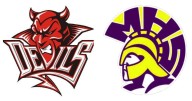A look at the all-time Hall-Mendota football rivalry – Shaw Local