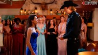 El otro París: ¿habrá segunda película del éxito de Netflix?