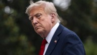 Donald Trump May Punish More TV Networks