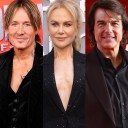 Nicole Kidman’s 4 Kids With Keith Urban, Tom Cruise