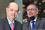 Una vez más Petro deberá retractarse de señalamientos contra Enrique Vargas Lleras