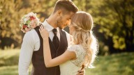 Cuánto dinero hay que dar si te invitan a una boda