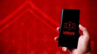 El método rápido para saber si la aplicación que acaba de descargar está infectada con virus