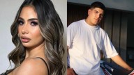 Thiago Medina habría tenido una discusión con Daniela Celis antes del accidente que lo dejó en estado crítico