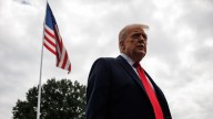 Trump anuncia la muerte de tres narcotraficantes venezolanos en un nuevo ataque de EEUU a una embarcación en el Caribe