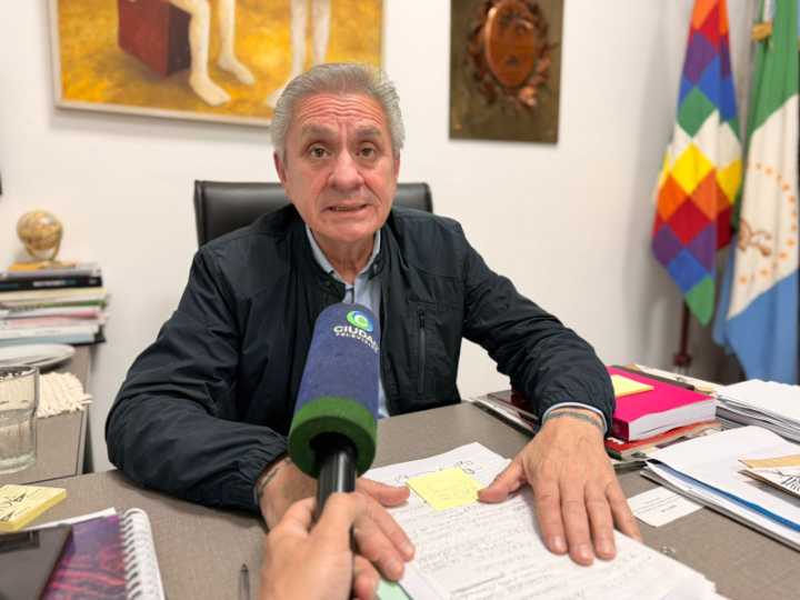 25 años de prisión por el crimen del “Chapista”: “El demandado por la familia y por la sociedad para que se hiciera pronta justicia”