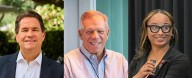 Inn their corner: Hotel group backs Jim Gray, Roger Chapin and Shan Rose for Orlando races