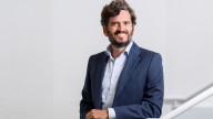 Carlos Jaureguizar sucederá en enero a Iñaki Peralta como CEO de Sanitas y BupaEurope & Latinamerica