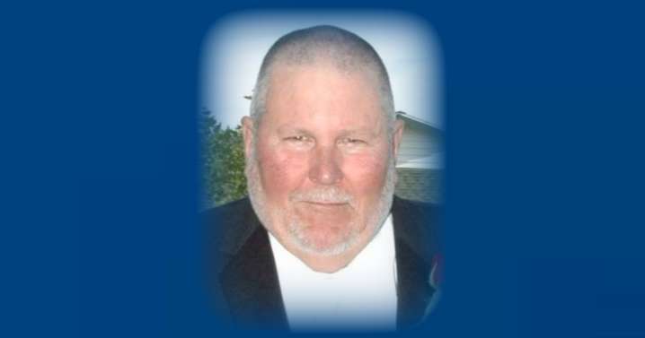 Obituary: Lee Hyatt