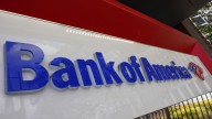 BofA raises U.S. minimum hourly wage to $25, increasing starting salary to more than $50K