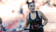 No. 2 West Essex opens season with shutout over Johnson