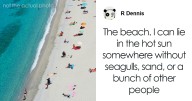 “What Excites Most People, But Bores You To Tears?”: 39 Honest Answers