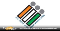 ECI to deploy 470 Central Observers in Bihar Assembly polls, bye