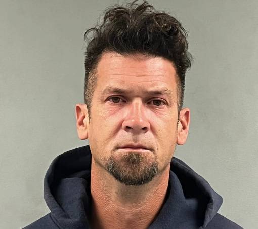 CT man accused of making threatening social media posts about woman
