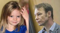 El principal sospechoso del caso Madeleine McCann rechaza declarar ante Scotland Yard antes de ser excarcelado
