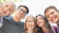 Carnet Joven Madrid 2026: edad, cómo solicitarlo, novedades, descuentos y ventajas