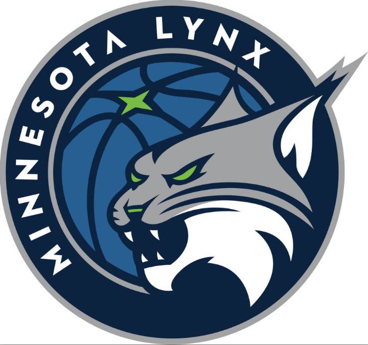 Mercury Overcome 13-Point Deficit in 4th Quarter, Beat Lynx 86