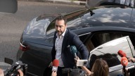 La Audiencia Nacional ordena subastar los coches y motos de lujo que le fueron embargados a Víctor de Aldama