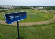 Chicago Bears: News on Soldier Field, move to Arlington Heights