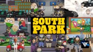 South Park lanza una feroz crítica a las redadas del ICE en un controversial episodio que no dejará a nadie indiferente