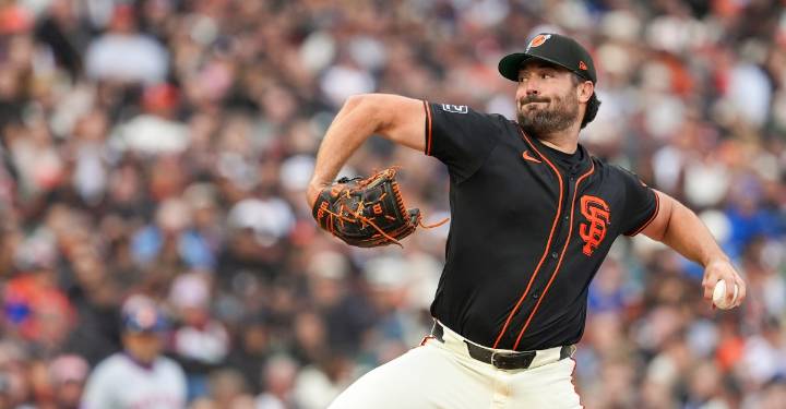 9/14 Gamethread: BEAT LA!