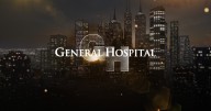 General Hospital to re-air on Thursday at 2:05 a.m. after being preempted for ABC Special Report