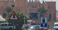 A top Qatari official says Israeli PM is sabotaging peace efforts