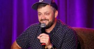 Comedian Nate Bargatze bringing new tour to Pittsburgh