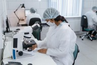 Arizona’s bioscience industry flourishing, but funding a concern