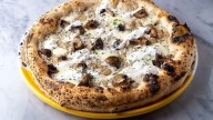 Esta es la mejor pizzería de Madrid: se ha colado en el Top 10 de las mejores del mundo
