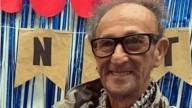 Conmoción en Zárate: hallan muerto a un jubilado desaparecido
