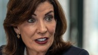 Hochul's endorsing of Mamdani makes political waves for her 2026 race
