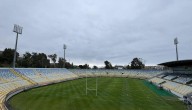 Estadio Sausalito se prepara para recibir el histórico duelo entre Chile y Samoa rumbo al Mundial de Rugby 2027