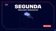 Elecciones 2025 en la provincia de Buenos Aires: qué se vota y quiénes son los candidatos en la sección 2